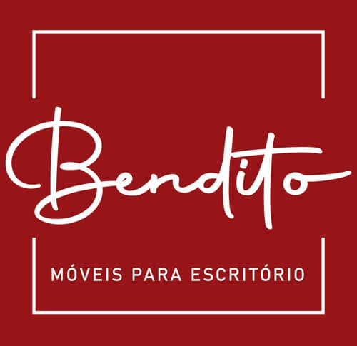 Logotipo Bendito Corporativo