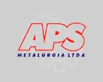 APS Metalúrgica