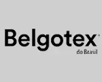 Belgotex