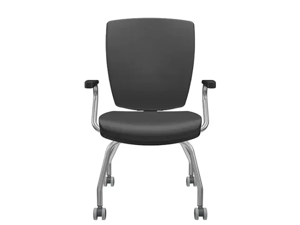 Cadeira Diretor Altrix 4 Pés Espaldar Alto Cadeira Diretor Altrix 4 Pés Espaldar Alto