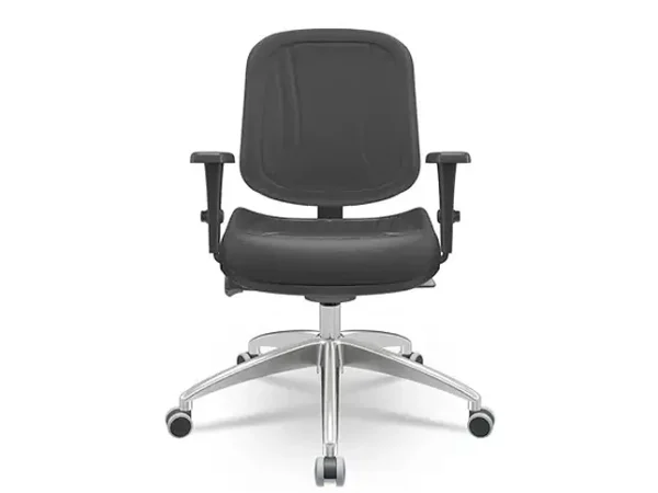 Cadeira Diretor Premium Cadeira Diretor Premium