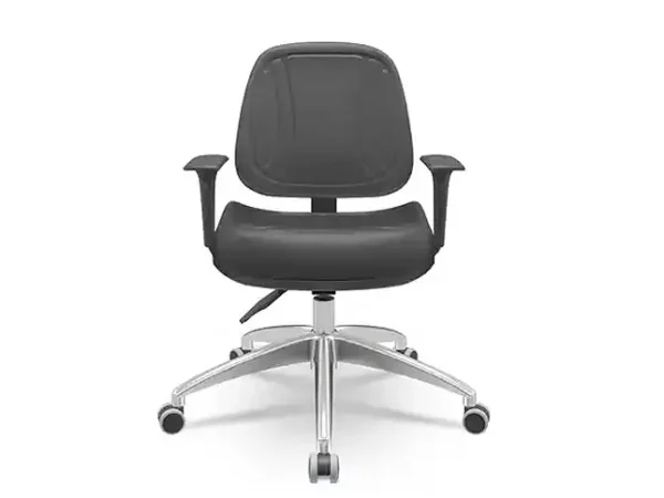 Cadeira Executiva Premium Lâmina Cadeira Executiva Premium Lâmina