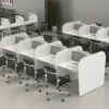 Call Center Linha Lexus