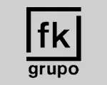 FK grupo