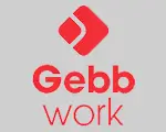 Gebb Work