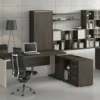 Mesa Diretor Linha Edge