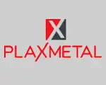 Plax Metal