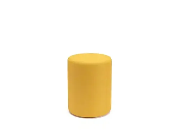Puff Alelo Módulo 1 Puff Alelo Módulo 1