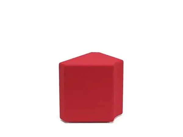Puff Alelo Módulo 2 Puff Alelo Módulo 2