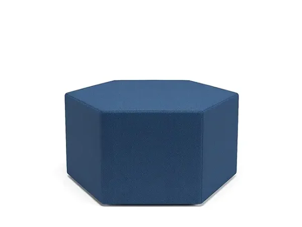 Puff Alelo Módulo 5 Puff Alelo Módulo 5